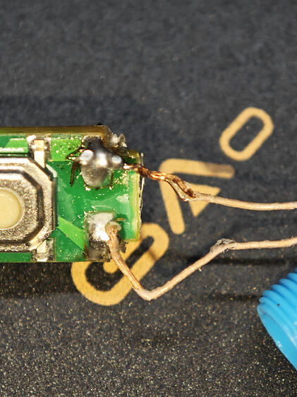 寒士杰克： 淘的数位板，可恶是坏的