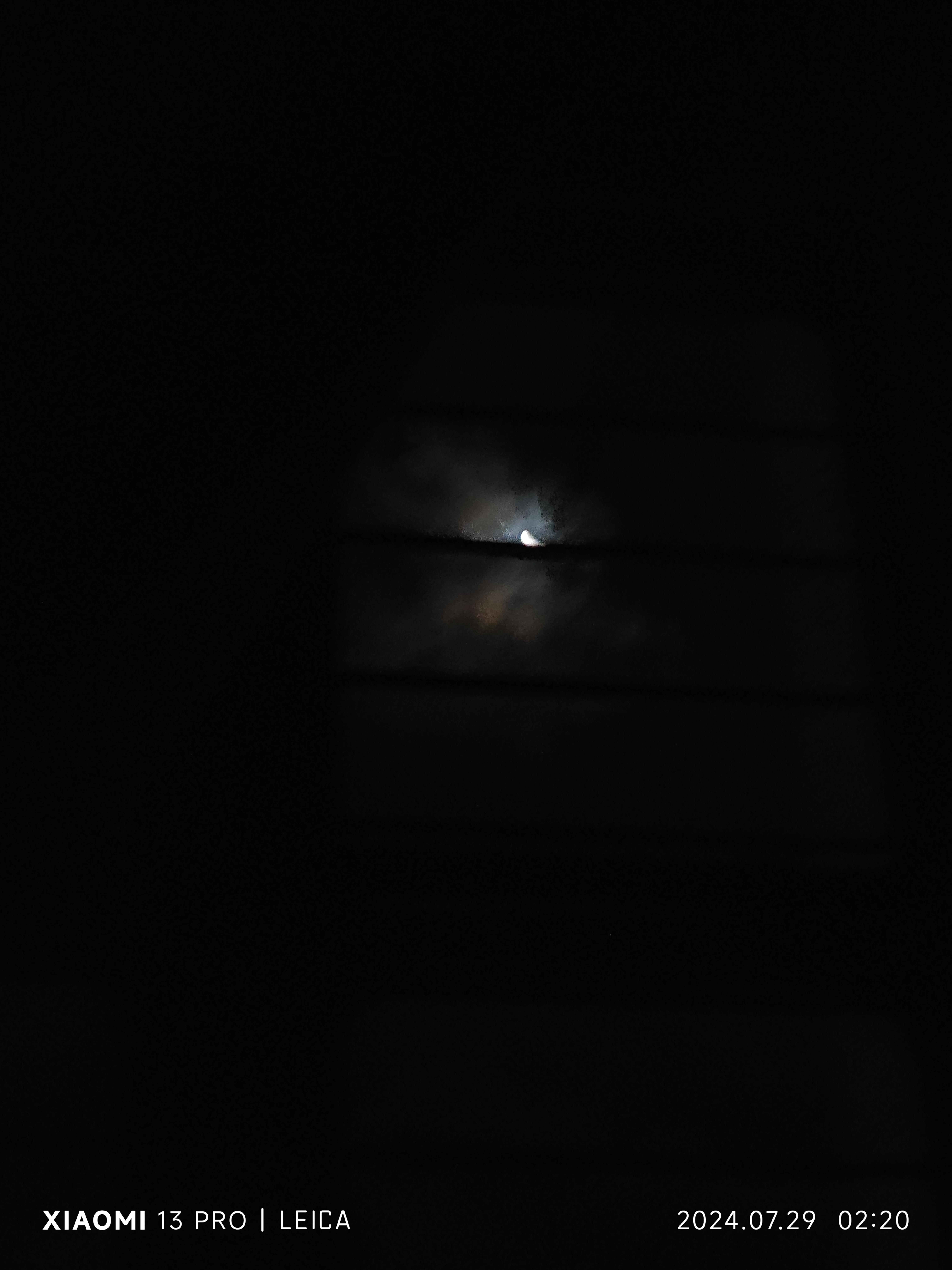 IMG_20240729_022000.jpg
