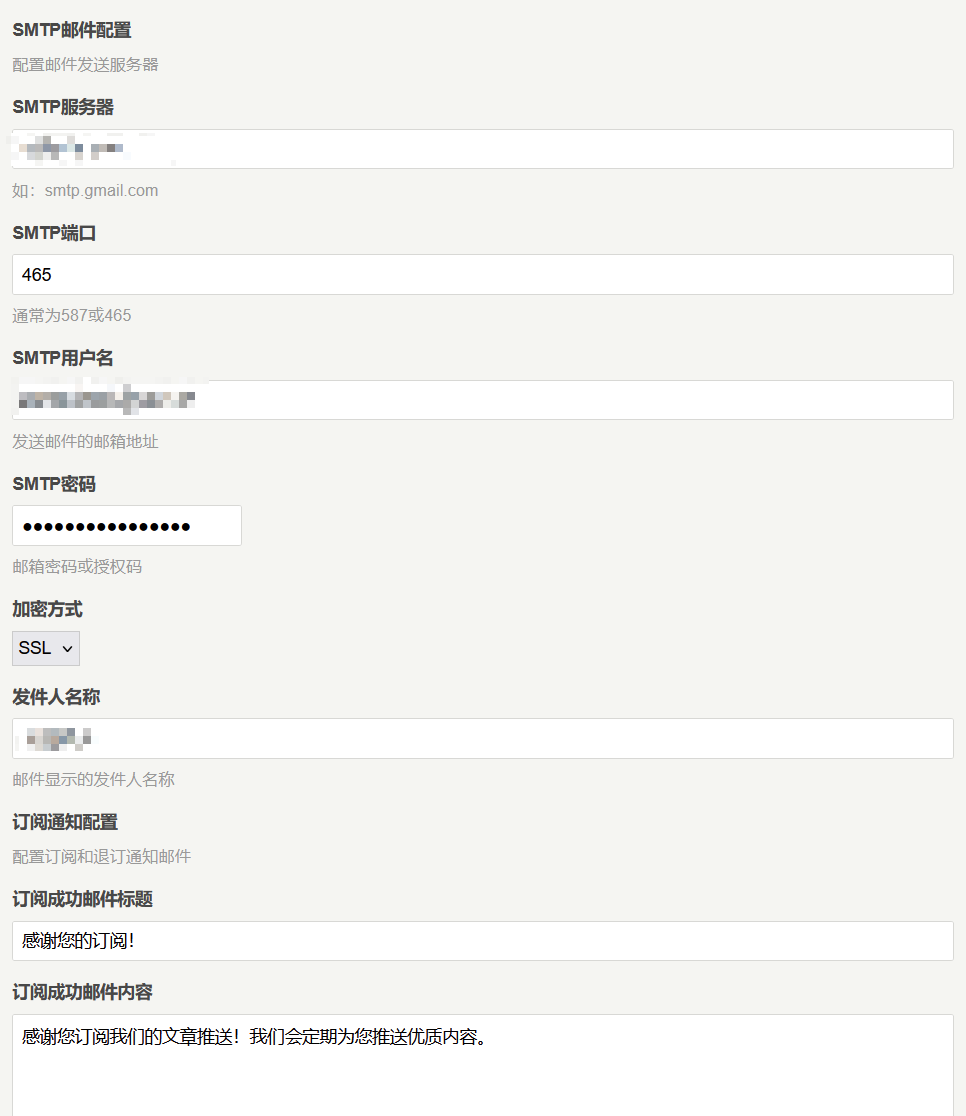 1754385007.png