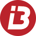 本站已加入BLOGS·CN